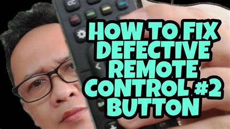 devant remote not working|DEVANT Remote Control Paano ba ayusin ayaw .